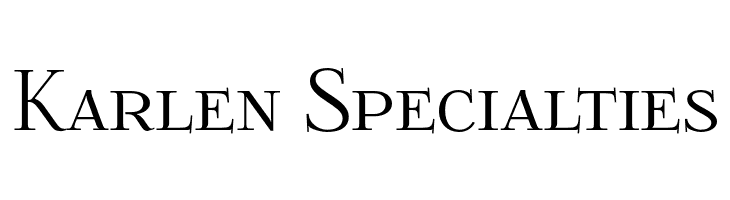 Foglihten Petitecaps  Free Fonts Download