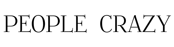 Foglihten Petitecaps  Free Fonts Download