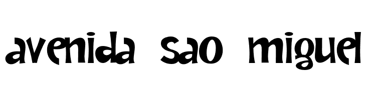 AndreaKarimeNormal  Free Fonts Download