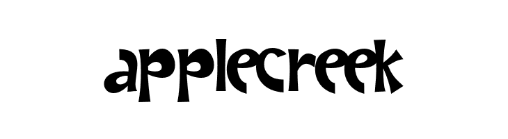 AndreaKarimeNormal  Free Fonts Download