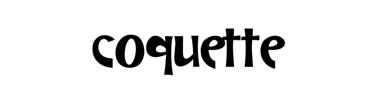 AndreaKarimeNormal  Free Fonts Download