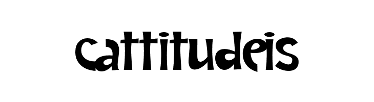 AndreaKarimeNormal  Free Fonts Download