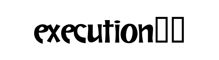 AndreaKarimeNormal  Free Fonts Download