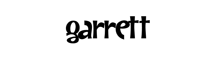 AndreaKarimeNormal  Free Fonts Download