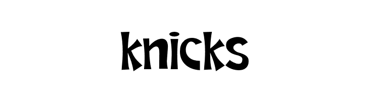 AndreaKarimeNormal  Free Fonts Download