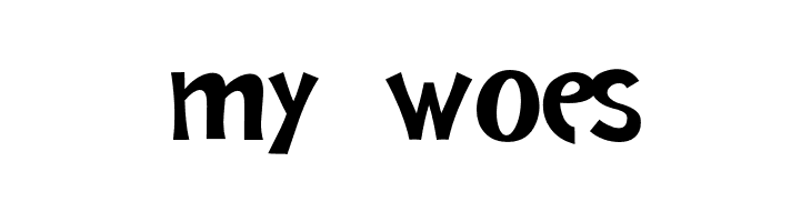 AndreaKarimeNormal  Free Fonts Download