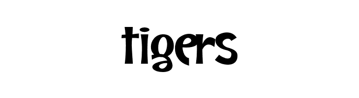 AndreaKarimeNormal  Free Fonts Download