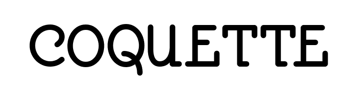 Speedball No1 NF Bold  Free Fonts Download