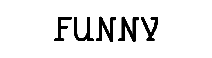 Speedball No1 NF Bold  Free Fonts Download