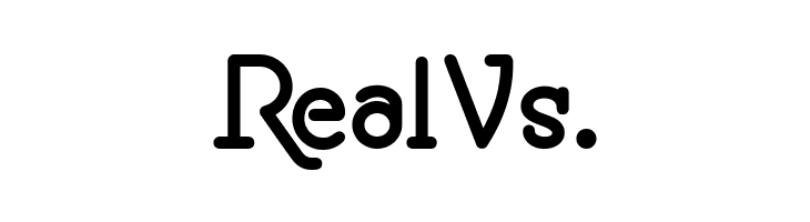 Speedball No1 NF Bold  Free Fonts Download