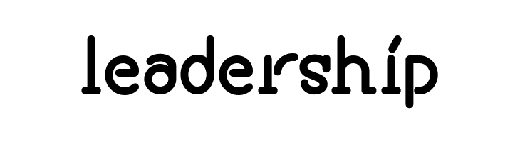 Speedball No1 NF Bold  Free Fonts Download