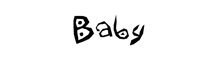 Utopian Law  Free Fonts Download