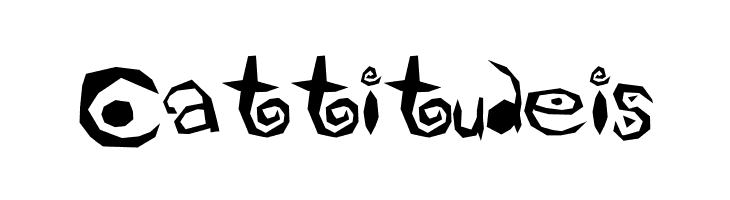 Utopian Law  Free Fonts Download