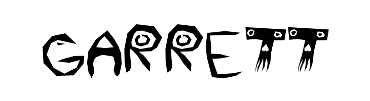 Utopian Law  Free Fonts Download