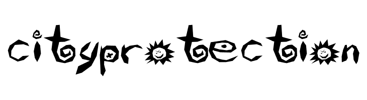 Utopian Law  Free Fonts Download