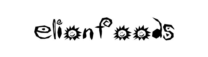 Utopian Law  Free Fonts Download