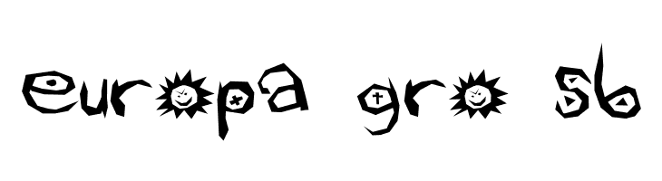 Utopian Law  Free Fonts Download