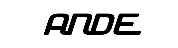 D3 Roadsterism Italic  Free Fonts Download