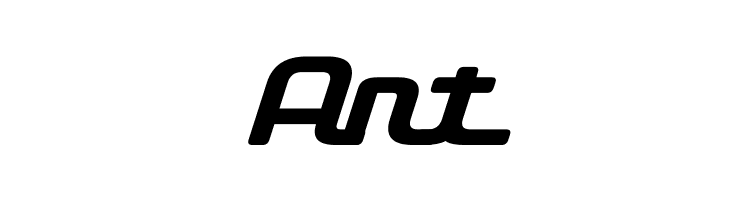 D3 Roadsterism Italic  Free Fonts Download
