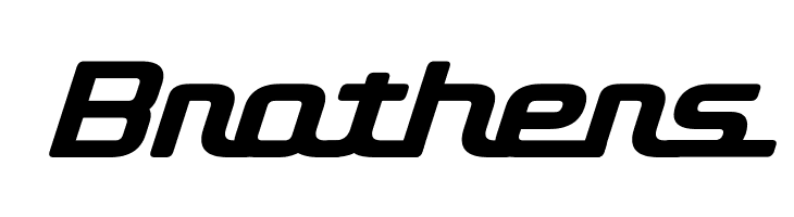 D3 Roadsterism Italic  Free Fonts Download