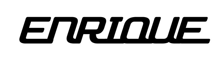 D3 Roadsterism Italic  Free Fonts Download