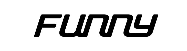 D3 Roadsterism Italic  Free Fonts Download