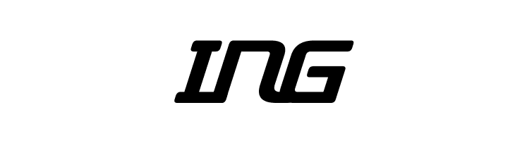 D3 Roadsterism Italic  Free Fonts Download