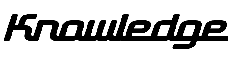 D3 Roadsterism Italic  Free Fonts Download