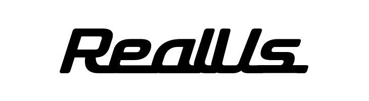 D3 Roadsterism Italic  Free Fonts Download