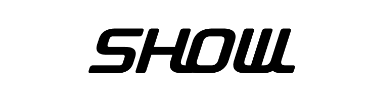 D3 Roadsterism Italic  Free Fonts Download