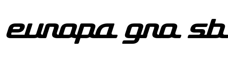 D3 Roadsterism Italic  Free Fonts Download