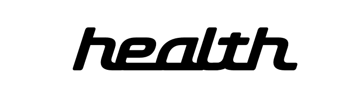 D3 Roadsterism Italic  Free Fonts Download
