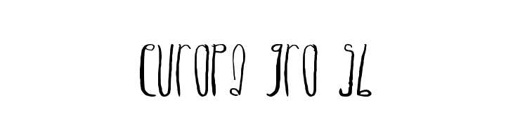 Dhe long zim  Free Fonts Download