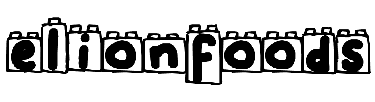 Lego Blocks  Free Fonts Download