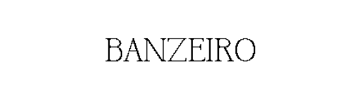 xe Dogma Regular  Free Fonts Download