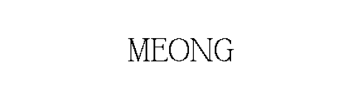 xe Dogma Regular  Free Fonts Download
