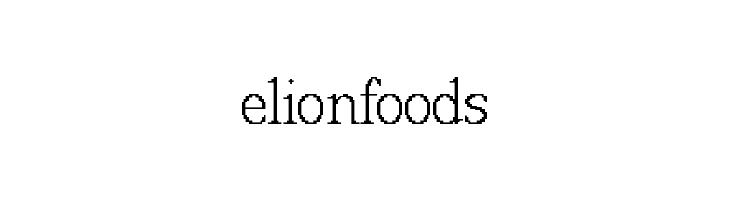 xe Dogma Regular  Free Fonts Download