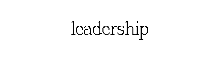 xe Dogma Regular  Free Fonts Download