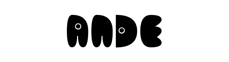 Outsider  Free Fonts Download