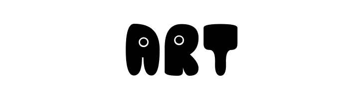 Outsider  Free Fonts Download