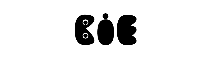 Outsider  Free Fonts Download