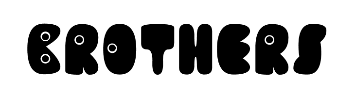 Outsider  Free Fonts Download