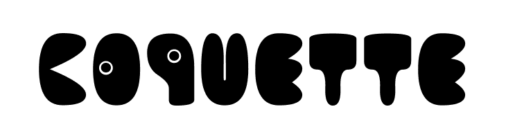 Outsider  Free Fonts Download