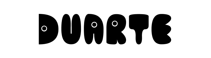 Outsider  Free Fonts Download