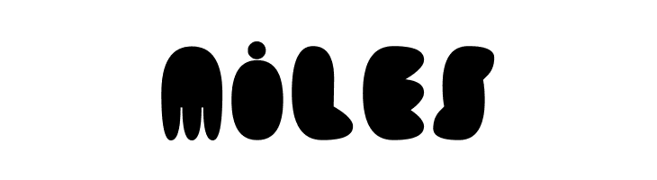 Outsider  Free Fonts Download