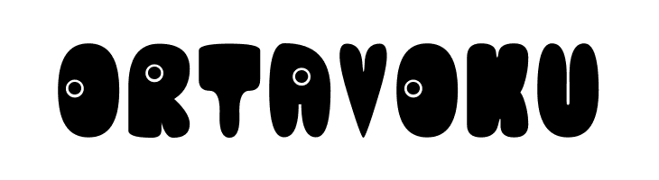 Outsider  Free Fonts Download
