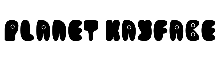 Outsider  Free Fonts Download