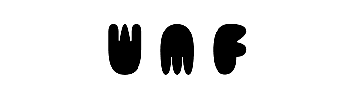 Outsider  Free Fonts Download