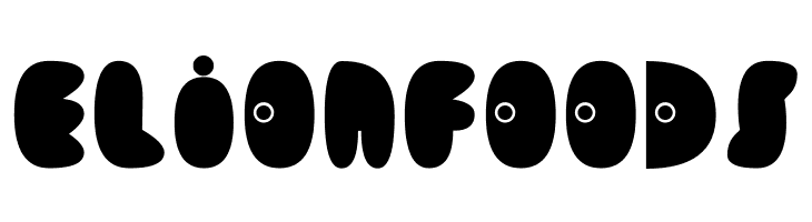 Outsider  Free Fonts Download