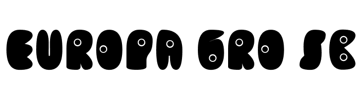 Outsider  Free Fonts Download